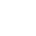 Pillow Plumbers